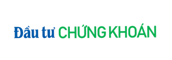 Đầu tư CHỨNG KHOÁN